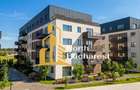 3 CAMERE - COMPLEX NOU - PIPERA - ZONĂ VERDE - 5