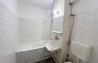 Apartament 3 camere | George Enescu | Etaj 3 | 75 mp | 3c-4458 - 11