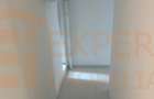 Apartament 2 camere Mamaia Nord - 14