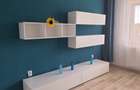Apartament 2 camere decomandate, 50 mp, parcare, cartier Buna Ziua - 3