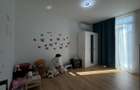 vila P+1 | Tunari | Pipera | Otopeni | 2 x parcare - 13