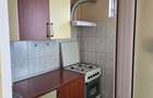 Garsoniera zona Astra,bloc izolat - 3
