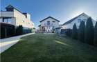 Casa individuala cu pivnita in Sura Mica, zona Salii de sport - Sibiu - 30