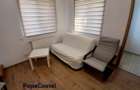 Otopeni - Odai imobil 2 camere P+1E, utilat si mobilat complet, 2 locuri parcare - 2