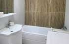 doua camere tip studio cu parcare in Dobroesti - comision ZERO - 18