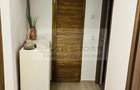 Apartament 3 camere Podul de Fier 700 Euro - 6