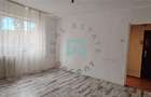 Apartament 2 camere, Florilor, Brasov - 3