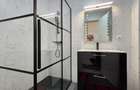 Apartament 3 Camere | Terasa | Parcare Inclusa | Floreasca Residence - 11