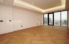 BHB | Mall Promenada | Apartament 2 CAMERE | 2 Bai | 64MP | - 4