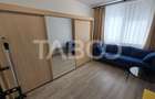 Apartament de inchiriat 3 camere decomandate etaj 1 parcare Selimbar - 8