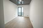 PENTHOUSE 4 CAMERE - PIPERA - TERASA 165MP - 3