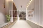 Copou-Viticultori,Apartament de 2 camere – 75.68 mp - 5