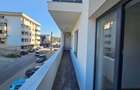 Apartament cu 3 camere, 87,3mp, etaj 4, intabulat in Visan - 10