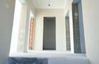 Comision 0 - Dezvoltator vinde duplex in Dumbravita cu teren 350 mp - 14