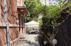 Apartament 3 camere investitie // Vila interbelica // Metrou Tineretului - 5