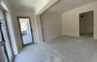 Apartament 3 camere 2 bai, 72mp, etaj intermediar, parcare, Terra Residence - 4