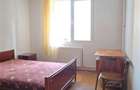 Apartament 3 camere, zona Astra - 18
