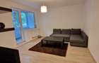 2 CAM renovat | METROU 5 min | PARKLAKE 4 min | ETAJ 1/10 | AC | PROPRIETAR - 2