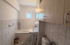 Apartament de închiriat - 5