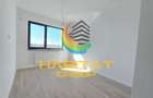 Apartament 2 camere bloc nou Acte Gata 2 minute Stb - 3