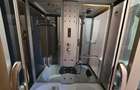 Apartament 3 camere  liber la inchiriere ! - 7