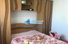 Inchiriere apartament 3 camere, in Ploiesti, zona Mihai Bravu - 11