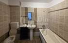 Apartament 2 camere | Bloc nou | Etaj 2 | Balcon | Zona Oasului Iris - 5