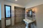 APARTAMENT 5 CAMERE | 221MP   | BLV LASCAR CATARGIU | - 15