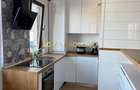 2 Camere de inchiriat | Alba Iulia | Catfriendly | Centrala - 5