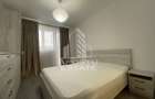 Apartament de inchiriat 3 camere, AC, centrala, Torontalului Timisoara - 5