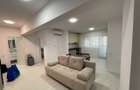 Apartament premium, 3 cam,2 bai,parcare subterană! - 7