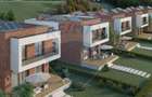 Vila cu 4,5,6  camere de vanzare in Marina Snagov - 5