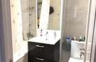 Vanzare apartament 2 camere, Calea Vitan (Stadion Olimpia) - 2