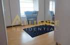 CASA INDIVIDUALA CU PISCINA METROU APARATORII PATRIEI - 11
