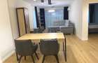 Apartament Nou de Lux | Zona Iulius Mall & FSEGA | Parcare inclusă - 2