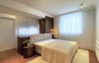Inchirire apartament 3 camere complet refacut si mobilat zona Primaverii - 19