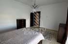 Duplex 5 camere de inchiriat,curte proprie, loc de parcare, Dumbravita - 9