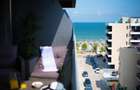 De Vanzare Apartament 2 camere Mamaia Nord - 13