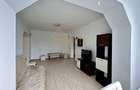 Apartament 3 camere, centrala proprie, Cameliei, Ploiesti - 7