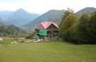 Casa de Vacanta / Cabana / Vila / Pensiune / Lepsa Vrancea -Munte - 1