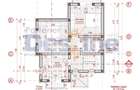 CASA P+1+POD , MIROSLAVA- BALCIU, 224.990 EURO - 17