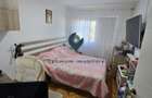 Apartament cu 3 camere , garaj , Manastur, zona Iuliu Hațieganu ! - 7