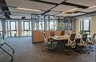 Spatiu de birouri Premium Calea Floreasca - 3