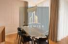 One Floreasca Vista | Elegant 2-Bedroom Apartment for Rent Near Herăstrău Park - 2