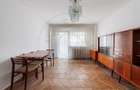 Apartament 2 camere, etaj 2, Banat, Pediatrie - 2