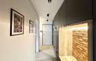 Apartament cu 3 Camere || str. Aurel Vlaicu, zona Dacia || Romana || Ioanid - 13