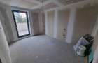 Tomis nord Euromaterna-apartament 3 camere decomandat cu terasa de 33 mp - 9