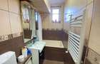 Apartament 2 camere de vânzare – zona Gara de Nord v15 - 7
