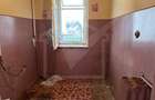 Apartament 2 camere, decomandat, Manastur, str. Mehedinti - 2