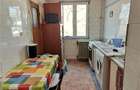 Kaufland LIDL Alexandriei, apartament 3 camere decomandat - 9